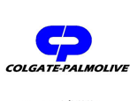 COLGATE